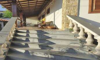 Imagem 3: São Paulo - Casa Padrão - Cidade Patriarca