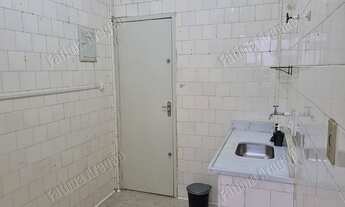 Imagem 5: Apartamento 2 quartos, Dep. Empr., a venda, 50m2, Méier-RJ