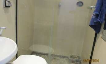 Imagem 6: Kitnet para venda. Com 24 metros quadrados e 1 quarto em Flamengo - Rio de Janeiro - RJ