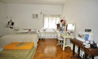 Imagem 7: SUMAREZINHO - RUA RESIDENCIAL - E ARBORIZADA - TERRENO COM 10 MS DE FRENTE