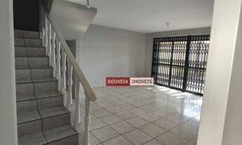 Imagem 6: Linda Casa Beira Mar com 6 dormitórios à venda, 260 m² por R$ 3.000.000 - Perequê - Porto