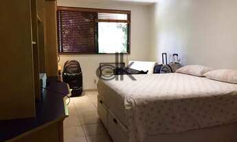 Imagem 5: Rio de Janeiro - Apartamento Padrão - Recreio dos Bandeirantes