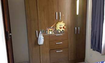 Imagem 5: Apartamento sem taxa de condomínio! Estuda permuta por casa ou terreno