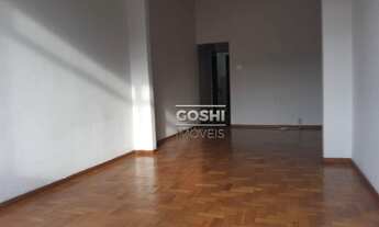 Imagem: Apartamento com 1 dormitório à venda