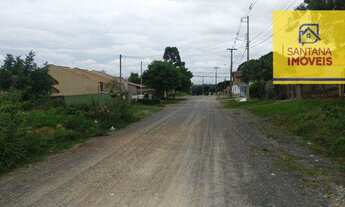 Imagem 3: Terreno à venda, 450 m² por R$ 250.000,00 - Jardim das Acácias - Campo Largo/PR