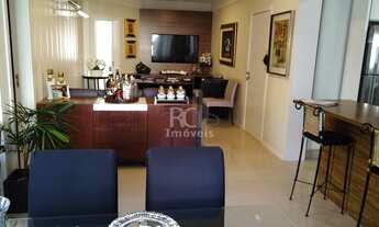 Imagem 5: Balneário Camboriú - Apartamento Padrão - CENTRO