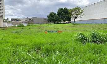 Imagem 3: APARECIDA DE GOIANIA - Terreno Padrão - VILA BRASILIA