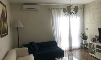 Imagem 3: JARAGUá DO SUL - Padrão - Centro