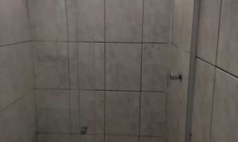 Imagem 6: Térrea para aluguel com 25 metros quadrados com 1 quarto em Vila Palmares - Santo André