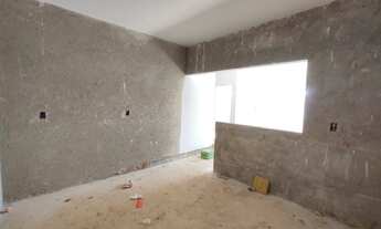 Imagem 12: Casa 2 quartos - Vila Oliveira - Aparecida de Goiânia - GO