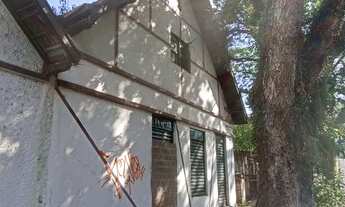 Imagem 6: Área para venda possui 754 metros quadrados no bairro Rio Branco - Novo Hamburgo - RS