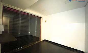 Imagem: CASA TÉRREA 4 QUARTOS 2 BANHEIROS AO LADO