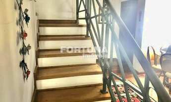 Imagem 4: Residencial - Jaguare