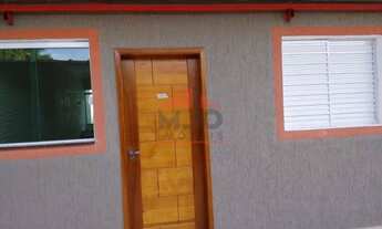 Imagem 7: São Paulo - Kitchenette/Conjugados - VILA GUILHERMINA