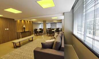 Imagem 7: Apartamento para Venda em Florianópolis, Centro, 3 dormitórios, 2 banheiros