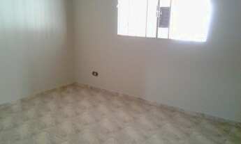 Imagem 6: Casa em Araucária (Bairro Thomas Coelho