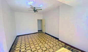 Imagem 5: Porto Alegre - Apartamento Padrão - Independência