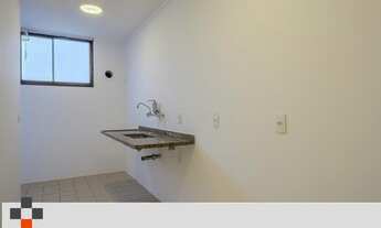 Imagem 4: SãO PAULO - Apartamento Padrão - Lapa