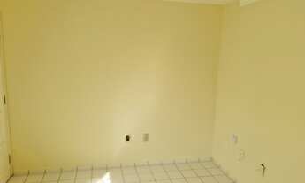 Imagem 6: Apartamento no bairro de Satélite Natal RN