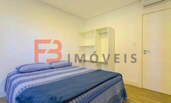 Imagem 6: Aluguel de Temporada - Apartamento frente mar para 06 pessoas na praia de Mariscal