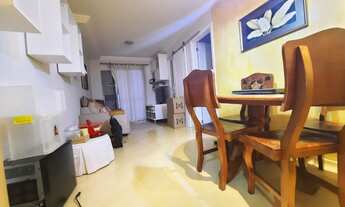 Imagem 2: Lindo Apartamento Excelente Oportunidade!