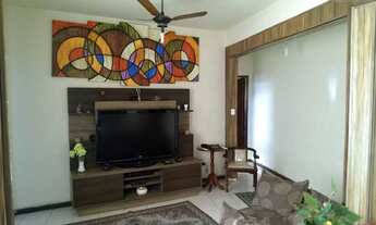 Imagem: Rio de Janeiro - Apartamento Padrão - Abolição