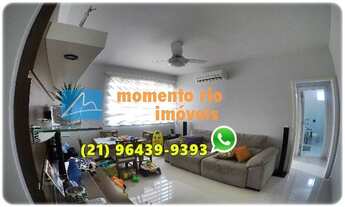 Imagem 5: Apartamento para venda e aluguel Rua Justiniano da Rocha,Vila Isabel, TIJUCA,Rio de Janeir