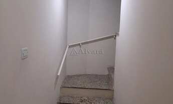 Imagem 5: Venda-Sobrado-São Paulo-Vila Miriam