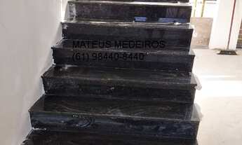 Imagem 5: Estância Quintas da Alvorada, Quadra 2, Jardim Botânico