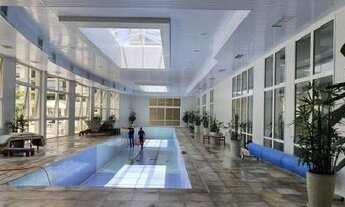 Imagem 7: Apartamento para venda tem 186 metros quadrados com 3 quartos em Casa Verde - São Paulo