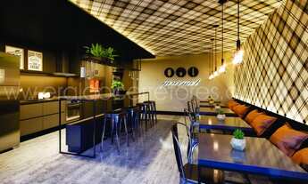 Imagem 6: PORTO ALEGRE - Padrão - Teresópolis