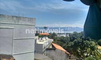 Imagem 2: Venda Apartamento 3 quartos Jardim Guanabara Rio de Janeiro