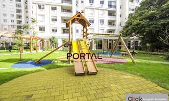 Imagem 5: PORTO ALEGRE - Padrão - PASSO DA AREIA