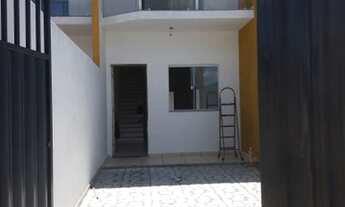 Imagem 5: Casa Duplex 2 suítes