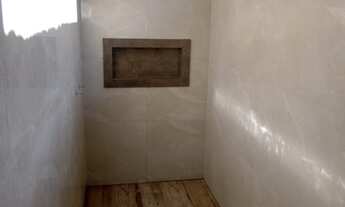 Imagem 5: Exelente Casa em fase final de acabamento!! Òtima localização rua sem saida