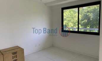 Imagem 6: Apartamento-À VENDA-Recreio dos Bandeirantes-Rio de Janeiro-RJ