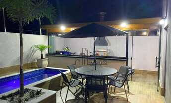 Imagem 3: Vende-se Lindo Triplex na praia. Caraguatatuba-SP. Com 280m². R$700.000,00