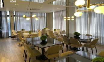 Imagem 4: APARTAMENTO NO CENTRO DE NAVEGANTES, FRENTE MAR 151,26m² REF: 1333