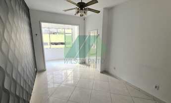 Imagem 2: Apartamento à venda, 3 quartos, Copacabana - Rio de Janeiro/RJ