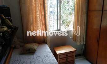 Imagem 5: Venda Apartamento 2 quartos Pitangueiras Rio de Janeiro