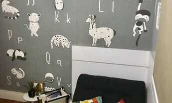 Imagem 7: GOMES CARNEIRO CRECI 41658 VENDE