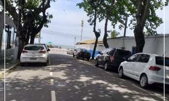 Imagem 7: Vendo excelente terreno com 360m² nos Cavaleiros em Macaé