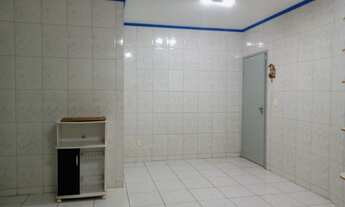 Imagem 3: GOIâNIA - Casa Padrão - Jardim América