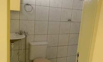 Imagem 7: Apartamento Rodolfo Teofilo