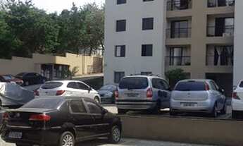 Imagem 6: Apartamento Horto Florestal! Permuta Terreno em Atibaia!