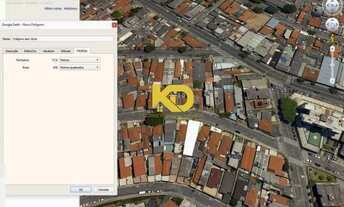 Imagem 2: Sobrado com 3 dorms, Quinta da Paineira, São Paulo - R$ 790 mil, Cod: 545