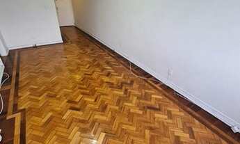 Imagem 2: Apartamento á venda com 3 quartos , vista para Baía de Guanabara !!!