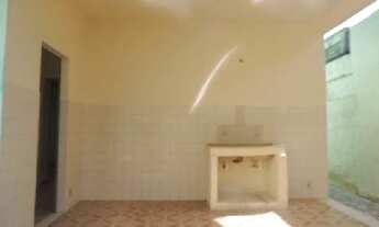 Imagem 6: Casa para venda com 99 metros quadrados com 2 quartos em Centro - Itaguaí - RJ