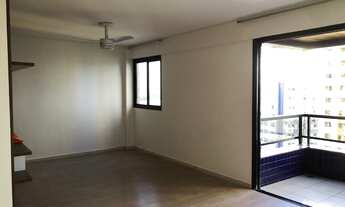 Imagem 7: Excelente apto 4 quartos, piscina, III Jardim Boa Viagem 127m²