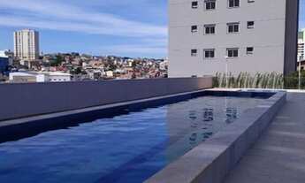 Imagem 4: Aparto 2 quartos - Osasco - SP Jaguaribe - Osasco